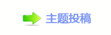 佭좉桖卢_﹖䝲絙扡๠䡎�譎㽑