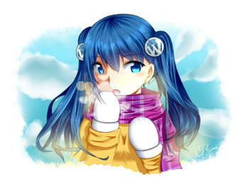 䵑㦍葶䭢㩧止콣澏